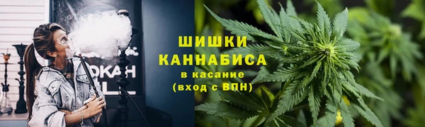 дурь Приозерск