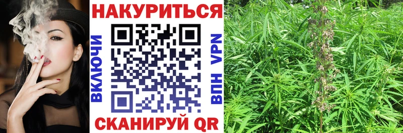 Марихуана OG Kush  mega как зайти  Кадников 